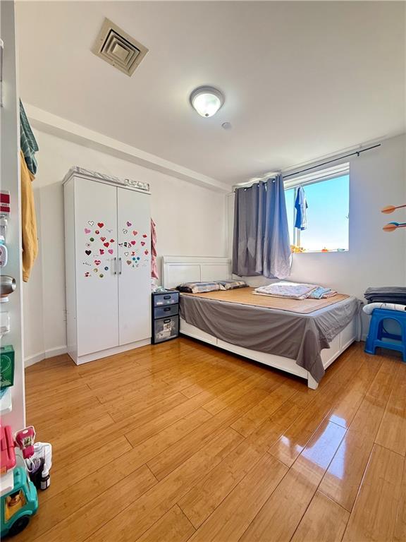 871 50th Street Sunset Park Brooklyn NY 11220