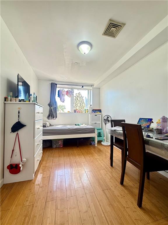 871 50th Street Sunset Park Brooklyn NY 11220