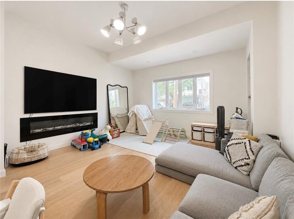 1918 Avenue O Midwood Brooklyn NY 11230