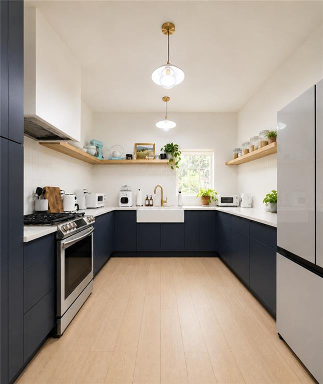 1918 Avenue O Midwood Brooklyn NY 11230