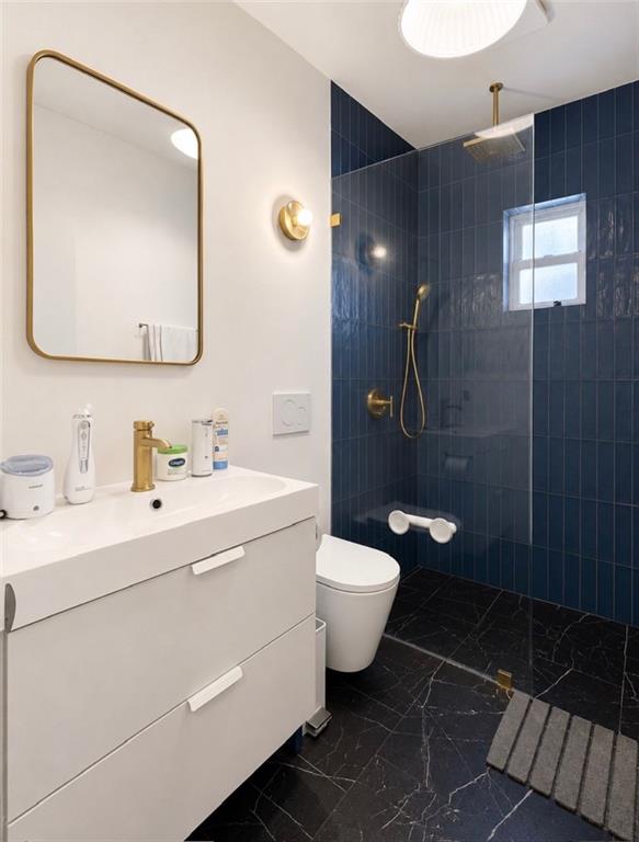 1918 Avenue O Midwood Brooklyn NY 11230