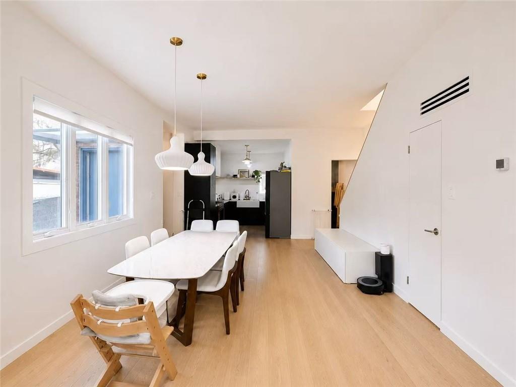 1918 Avenue O Midwood Brooklyn NY 11230