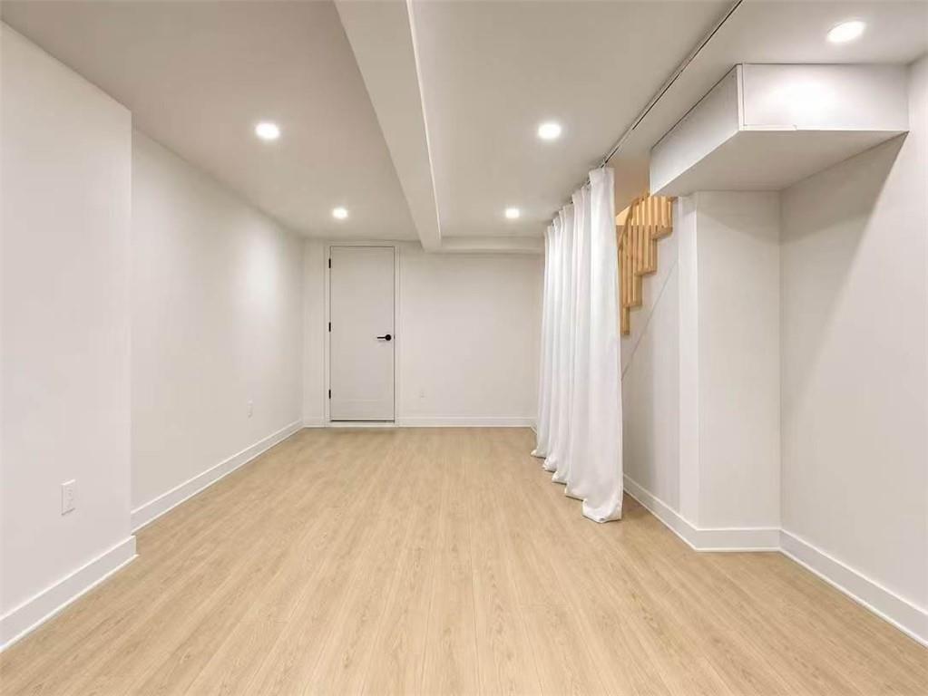 1918 Avenue O Midwood Brooklyn NY 11230