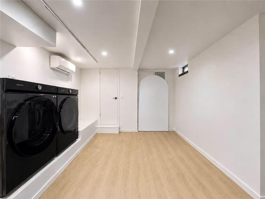 1918 Avenue O Midwood Brooklyn NY 11230