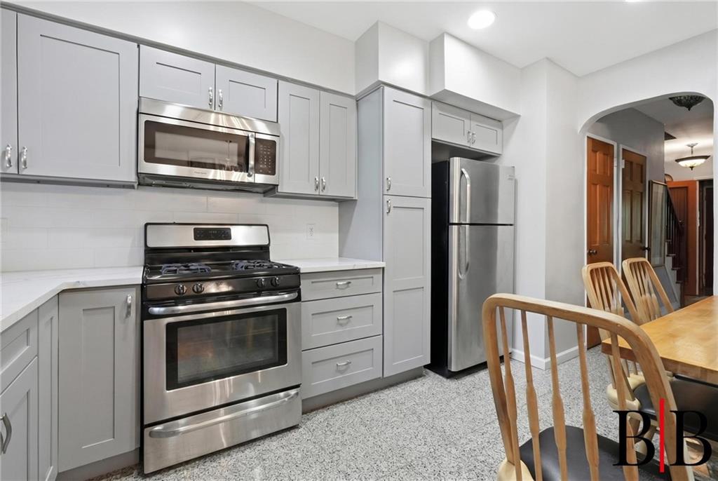 2612 East 28 Street Sheepshead Bay Brooklyn NY 11235