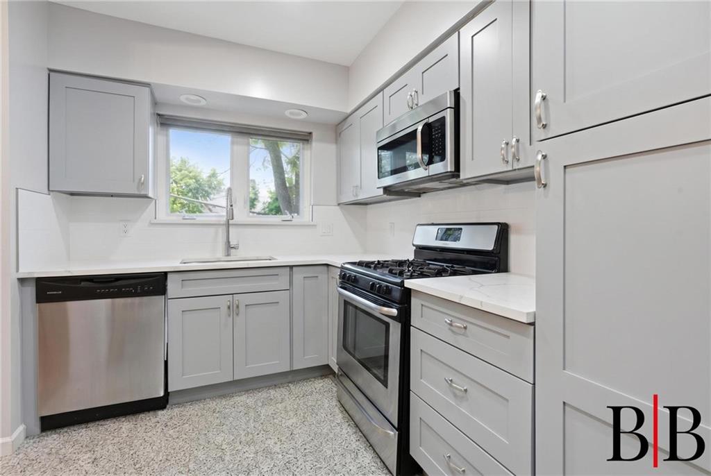 2612 East 28 Street Sheepshead Bay Brooklyn NY 11235