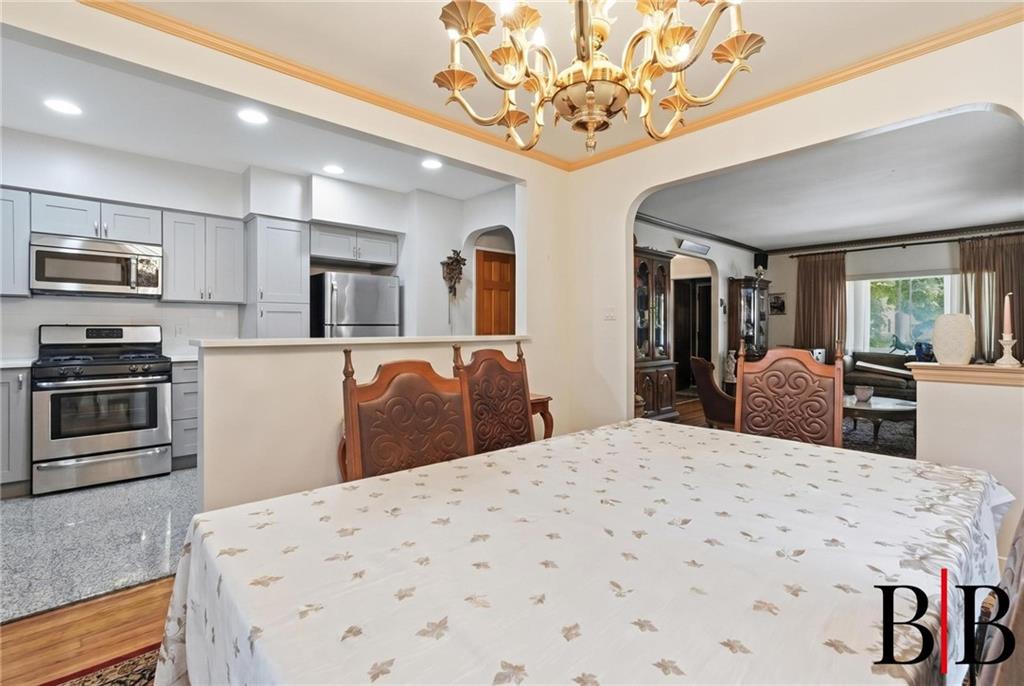 2612 East 28 Street Sheepshead Bay Brooklyn NY 11235