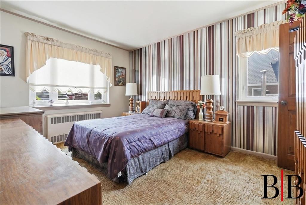 2612 East 28 Street Sheepshead Bay Brooklyn NY 11235