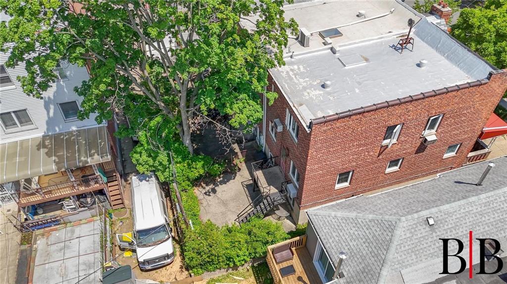 2612 East 28 Street Sheepshead Bay Brooklyn NY 11235