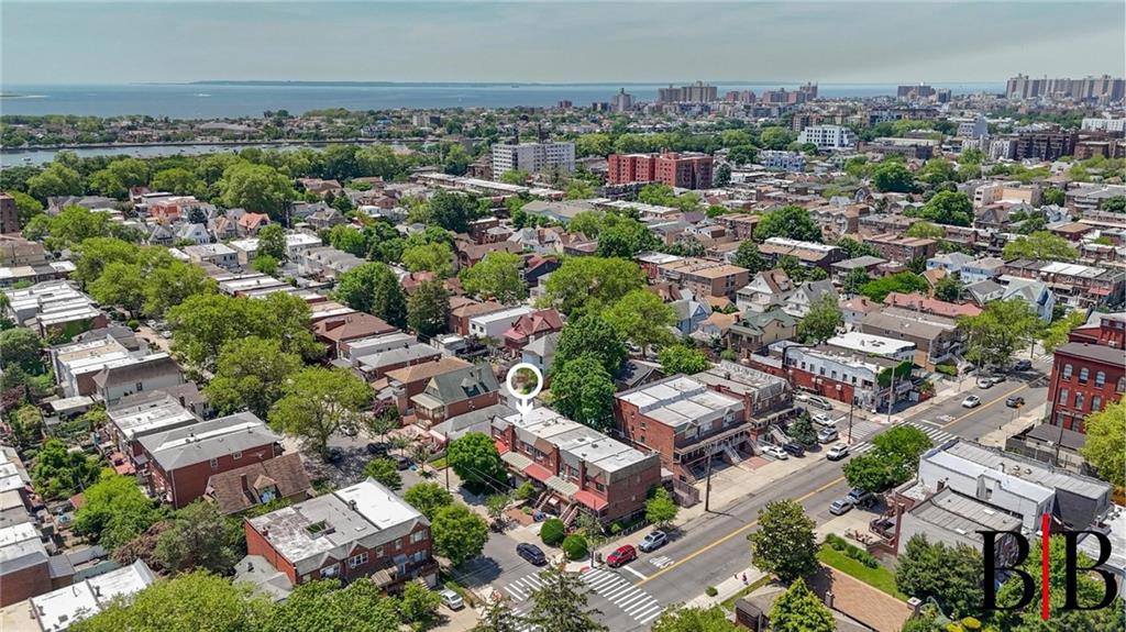 2612 East 28 Street Sheepshead Bay Brooklyn NY 11235