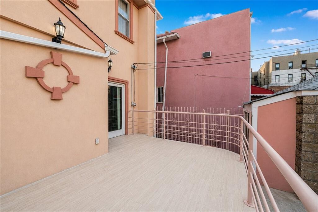 2029 82nd Street Bensonhurst Brooklyn NY 11214