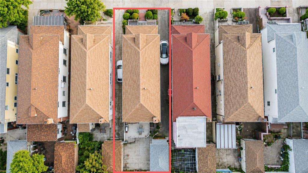 2029 82nd Street Bensonhurst Brooklyn NY 11214