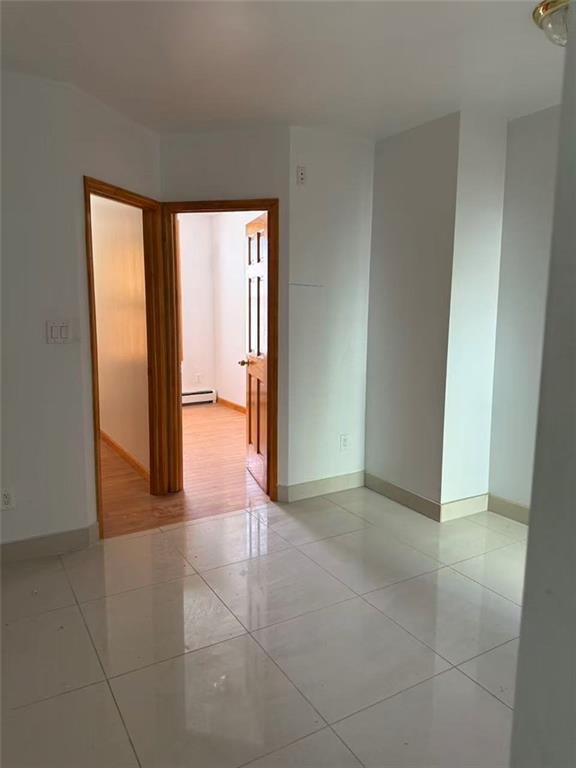 844 39th Street Sunset Park Brooklyn NY 11232