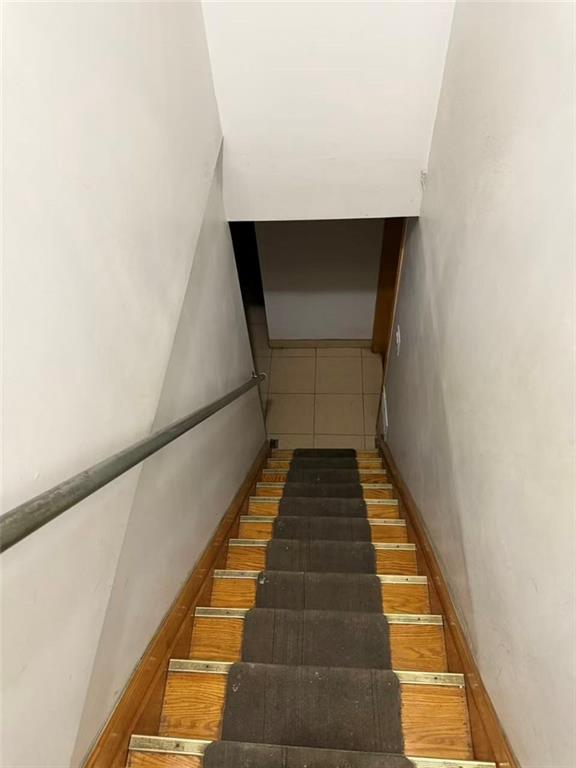 844 39th Street Sunset Park Brooklyn NY 11232