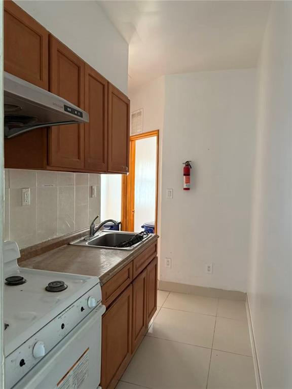 844 39th Street Sunset Park Brooklyn NY 11232