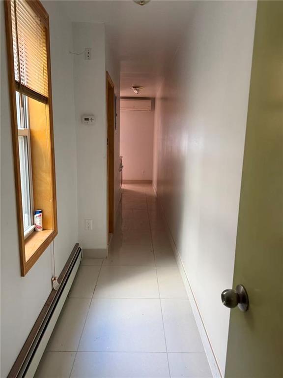 844 39th Street Sunset Park Brooklyn NY 11232