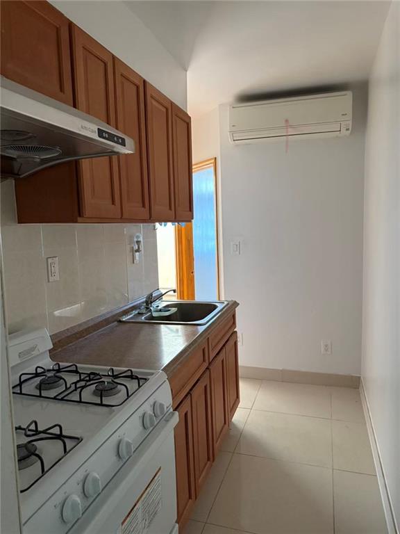 844 39th Street Sunset Park Brooklyn NY 11232