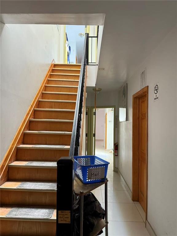 844 39th Street Sunset Park Brooklyn NY 11232