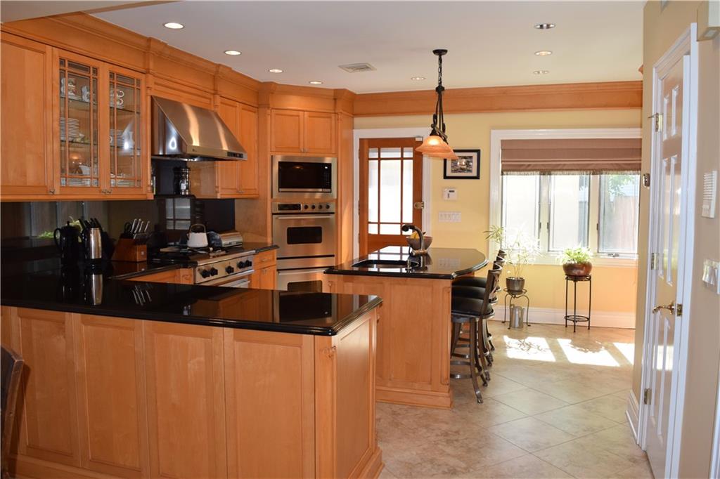 8701 Colonial Road Bay Ridge Brooklyn NY 11209