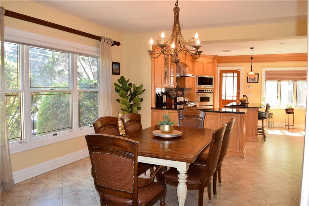8701 Colonial Road Bay Ridge Brooklyn NY 11209