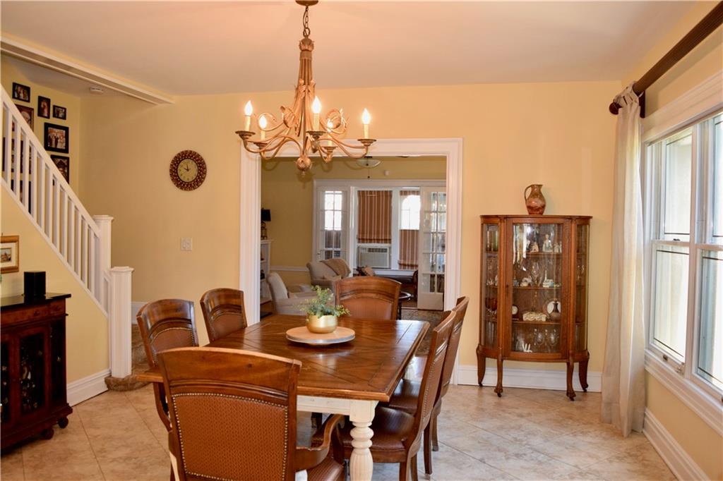 8701 Colonial Road Bay Ridge Brooklyn NY 11209
