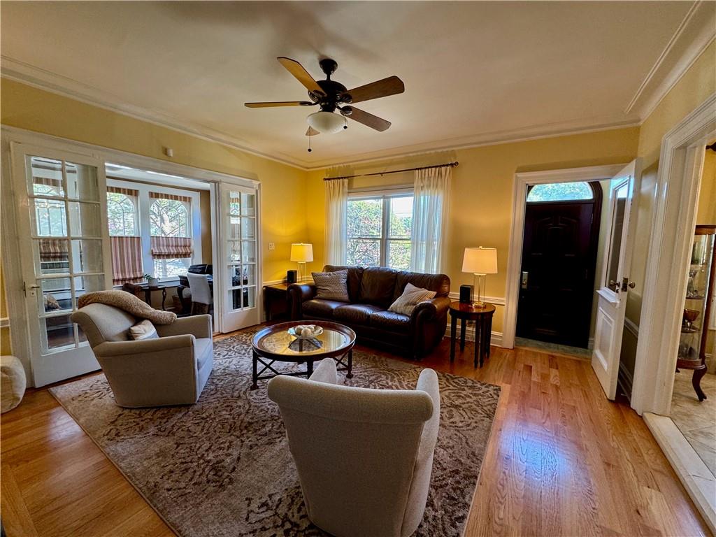 8701 Colonial Road Bay Ridge Brooklyn NY 11209