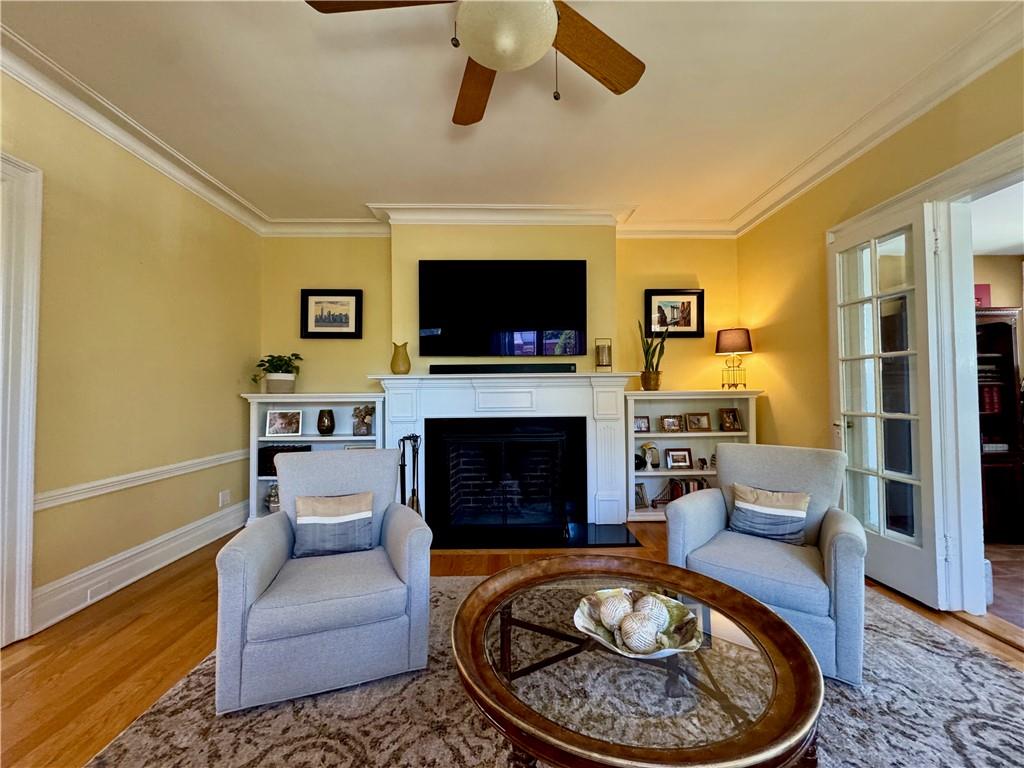 8701 Colonial Road Bay Ridge Brooklyn NY 11209
