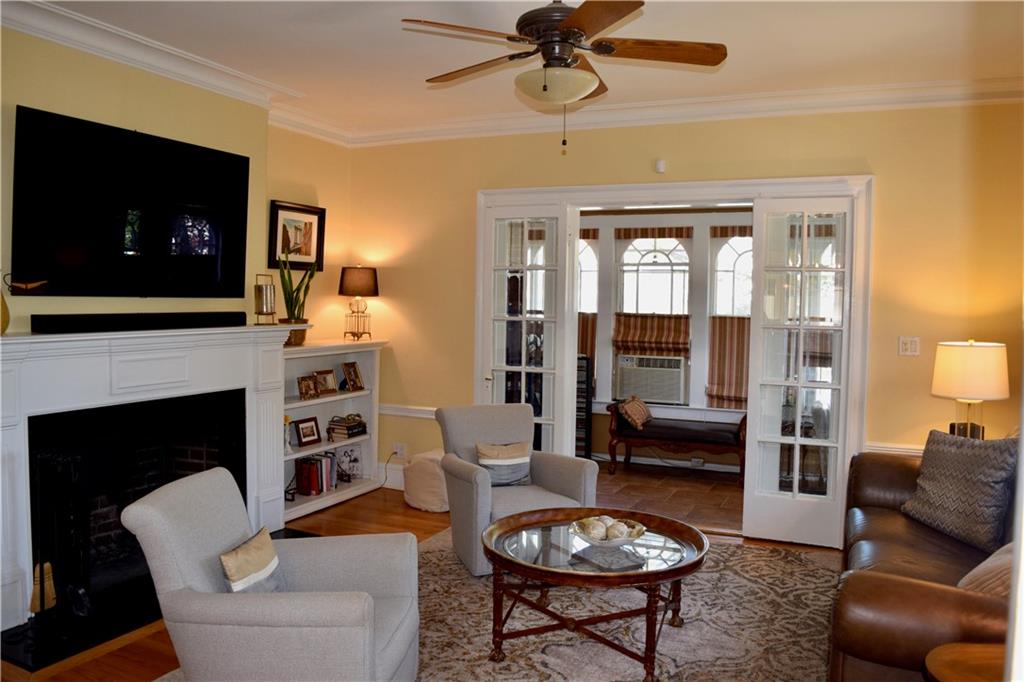 8701 Colonial Road Bay Ridge Brooklyn NY 11209