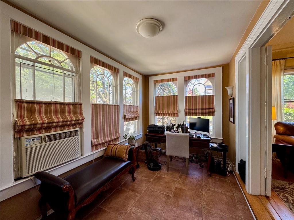 8701 Colonial Road Bay Ridge Brooklyn NY 11209
