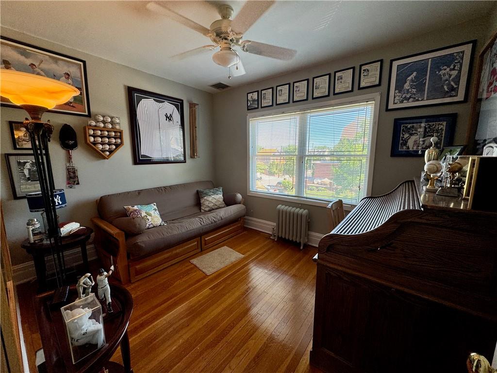 8701 Colonial Road Bay Ridge Brooklyn NY 11209