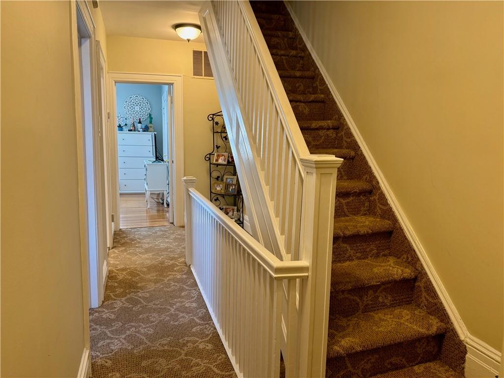 8701 Colonial Road Bay Ridge Brooklyn NY 11209