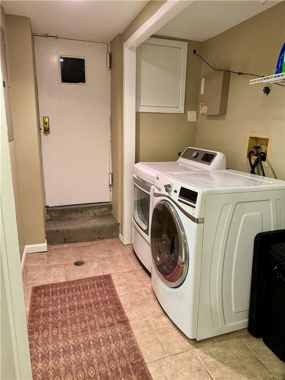 8701 Colonial Road Bay Ridge Brooklyn NY 11209