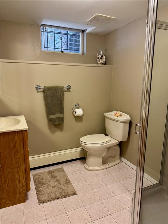 8701 Colonial Road Bay Ridge Brooklyn NY 11209