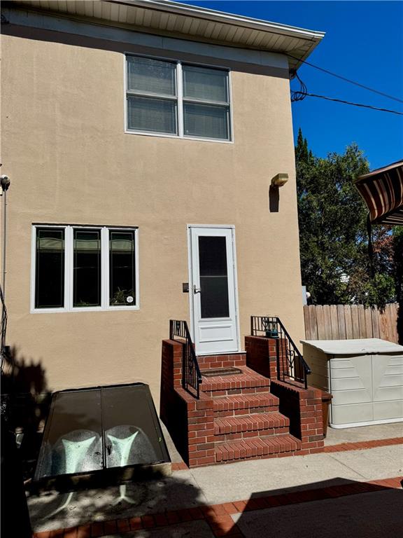 8701 Colonial Road Bay Ridge Brooklyn NY 11209