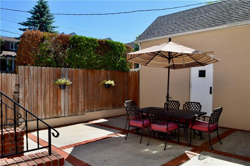 8701 Colonial Road Bay Ridge Brooklyn NY 11209