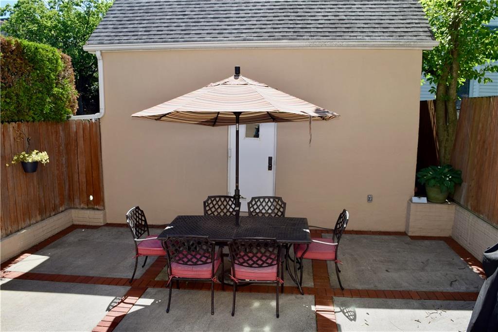 8701 Colonial Road Bay Ridge Brooklyn NY 11209