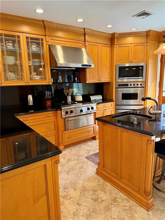 8701 Colonial Road Bay Ridge Brooklyn NY 11209