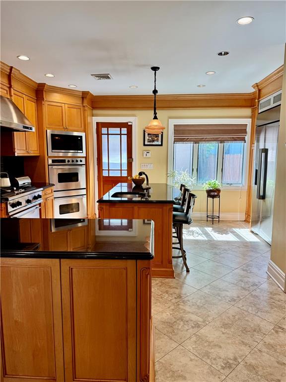8701 Colonial Road Bay Ridge Brooklyn NY 11209