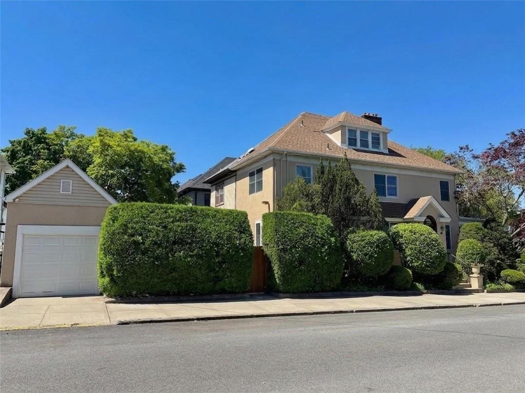 8701 Colonial Road Bay Ridge Brooklyn NY 11209