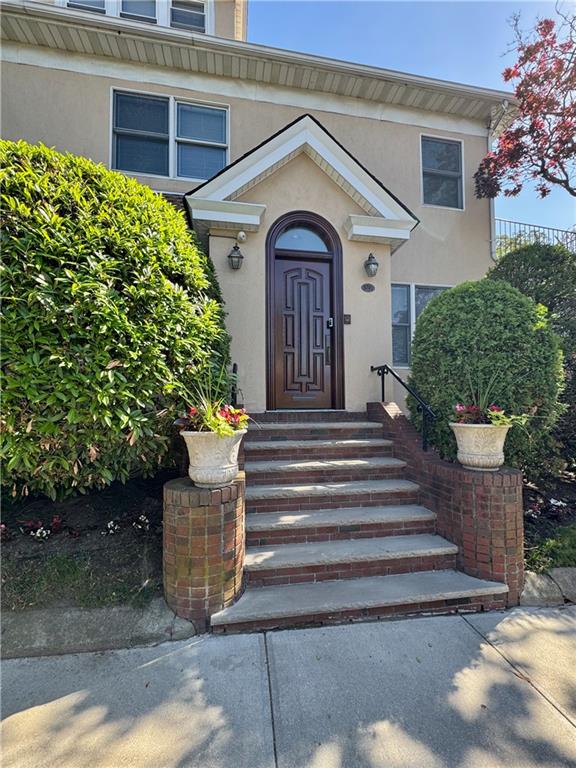 8701 Colonial Road Bay Ridge Brooklyn NY 11209