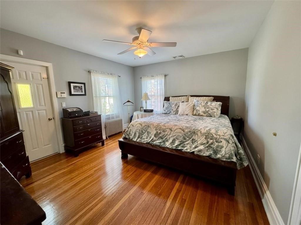 8701 Colonial Road Bay Ridge Brooklyn NY 11209