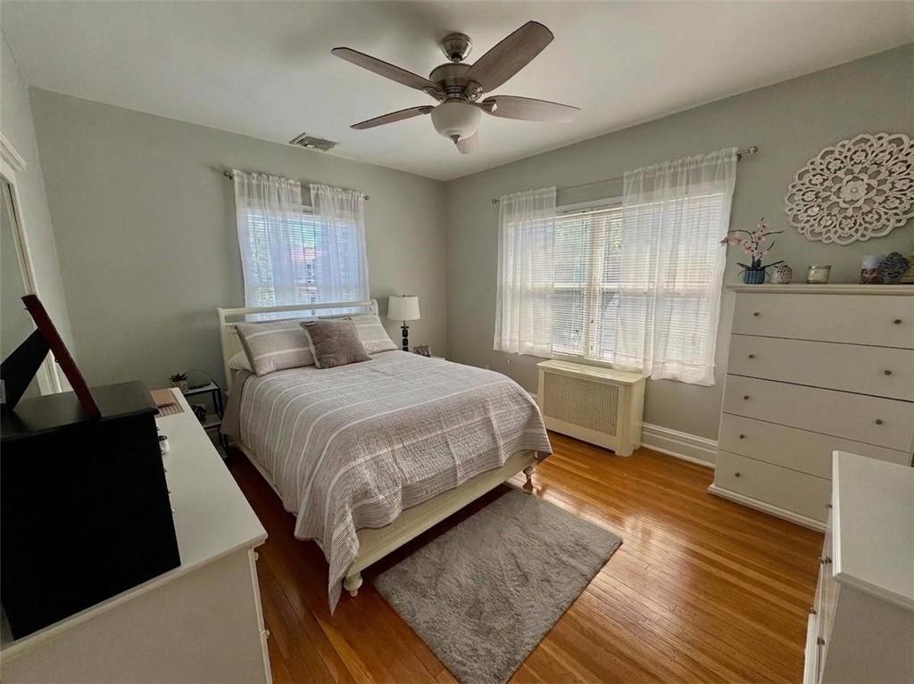 8701 Colonial Road Bay Ridge Brooklyn NY 11209