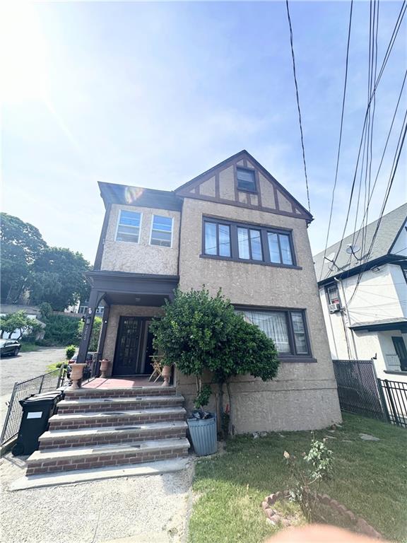 365 Victory Boulevard Tompkinsville Staten Island NY 10301