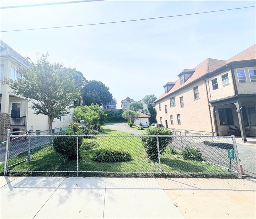 365 Victory Boulevard Tompkinsville Staten Island NY 10301