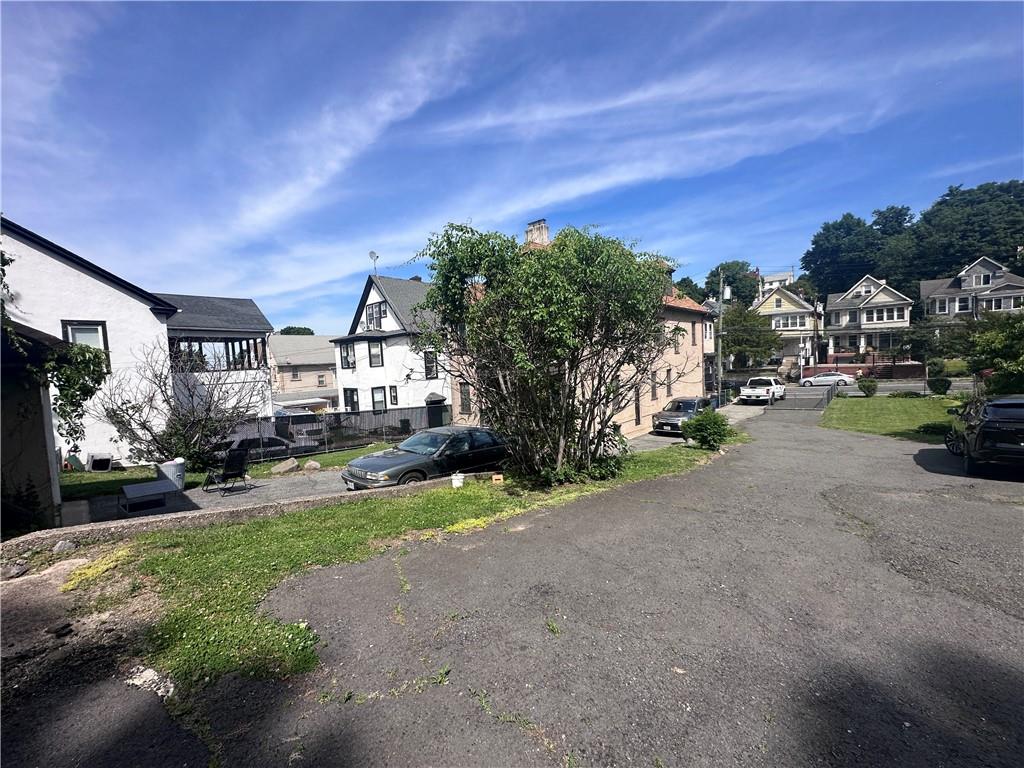 365 Victory Boulevard Tompkinsville Staten Island NY 10301