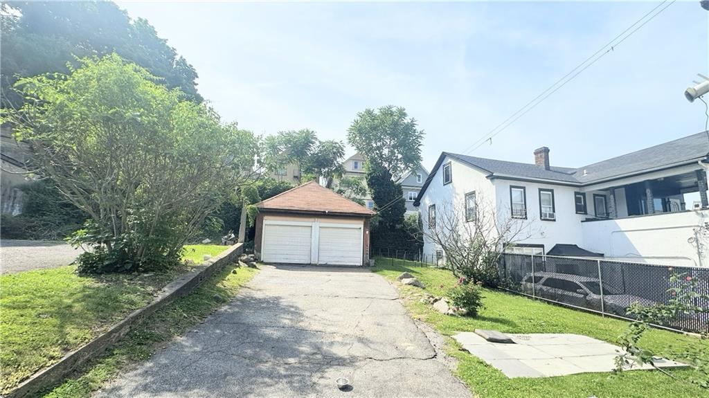 365 Victory Boulevard Tompkinsville Staten Island NY 10301