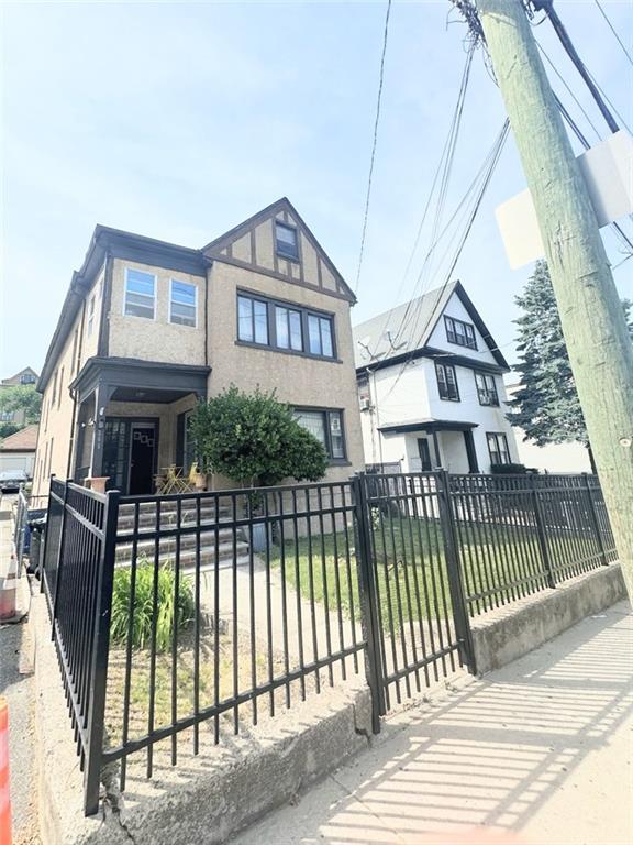 365 Victory Boulevard Tompkinsville Staten Island NY 10301