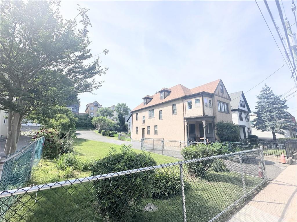 365 Victory Boulevard Tompkinsville Staten Island NY 10301