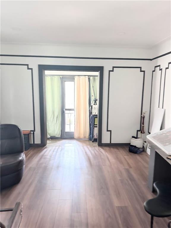 365 Victory Boulevard Tompkinsville Staten Island NY 10301