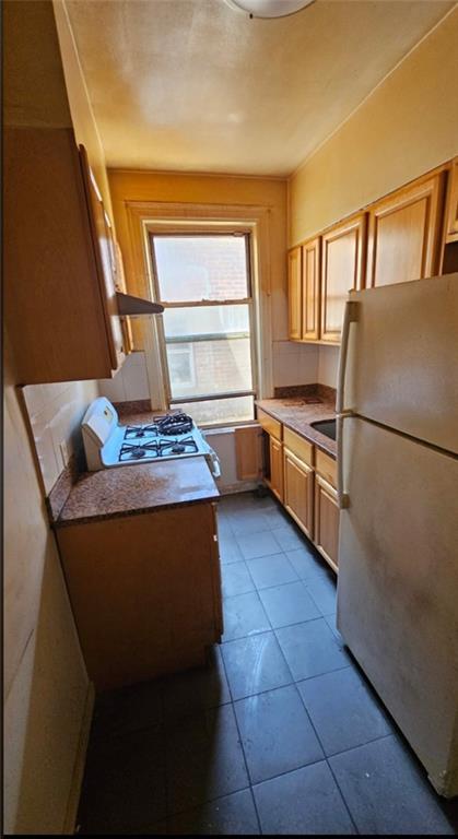6309 10 Avenue Bensonhurst Brooklyn NY 11219